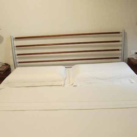 A Casa Di Enrico E Luzme Bed & Breakfast Firenze Eksteriør bilde